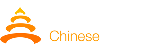Melnyks Mandarin Chinese Lessons